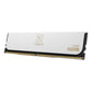 RAM Memory Team Group CTCWD532G6000HC38GDC01