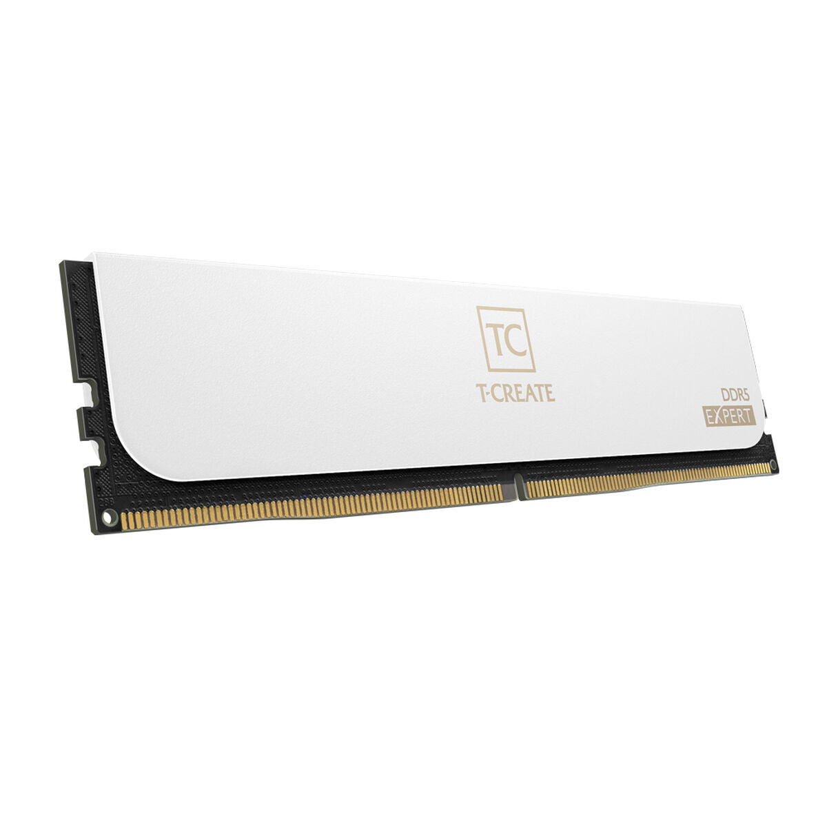 RAM Memory Team Group CTCWD532G6000HC38GDC01