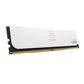 RAM Memory Team Group CTCWD532G6000HC38GDC01