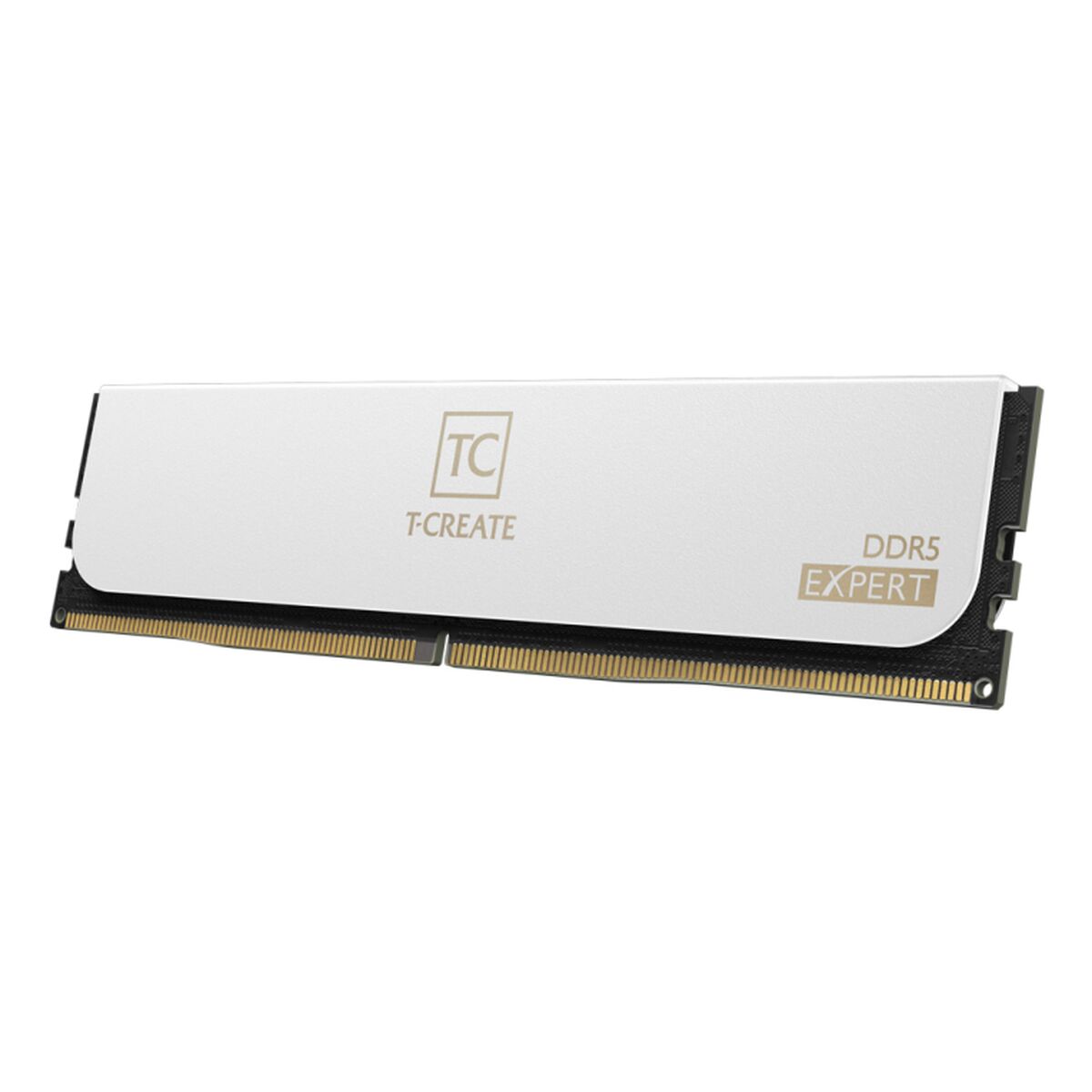 RAM Memory Team Group CTCWD532G6000HC38GDC01