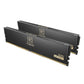 RAM Memory Team Group CTCED548G6400HC32ADC01