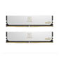 RAM Memory Team Group CTCWD548G6400HC32ADC01
