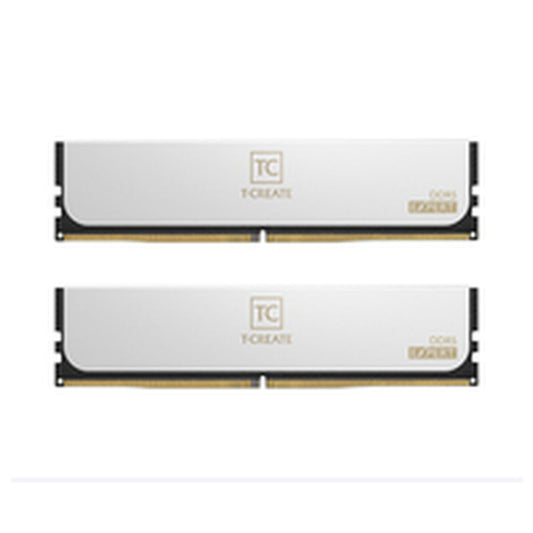 RAM Memory Team Group CTCWD548G6400HC32ADC01