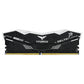 RAM Memory Team Group T-FORCE DELTAa RGB FF7D532G6000HC30DC01 32 GB DDR5 6000 MHz cl30