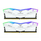 RAM Memory Team Group FF4D532G6400HC32ADC01