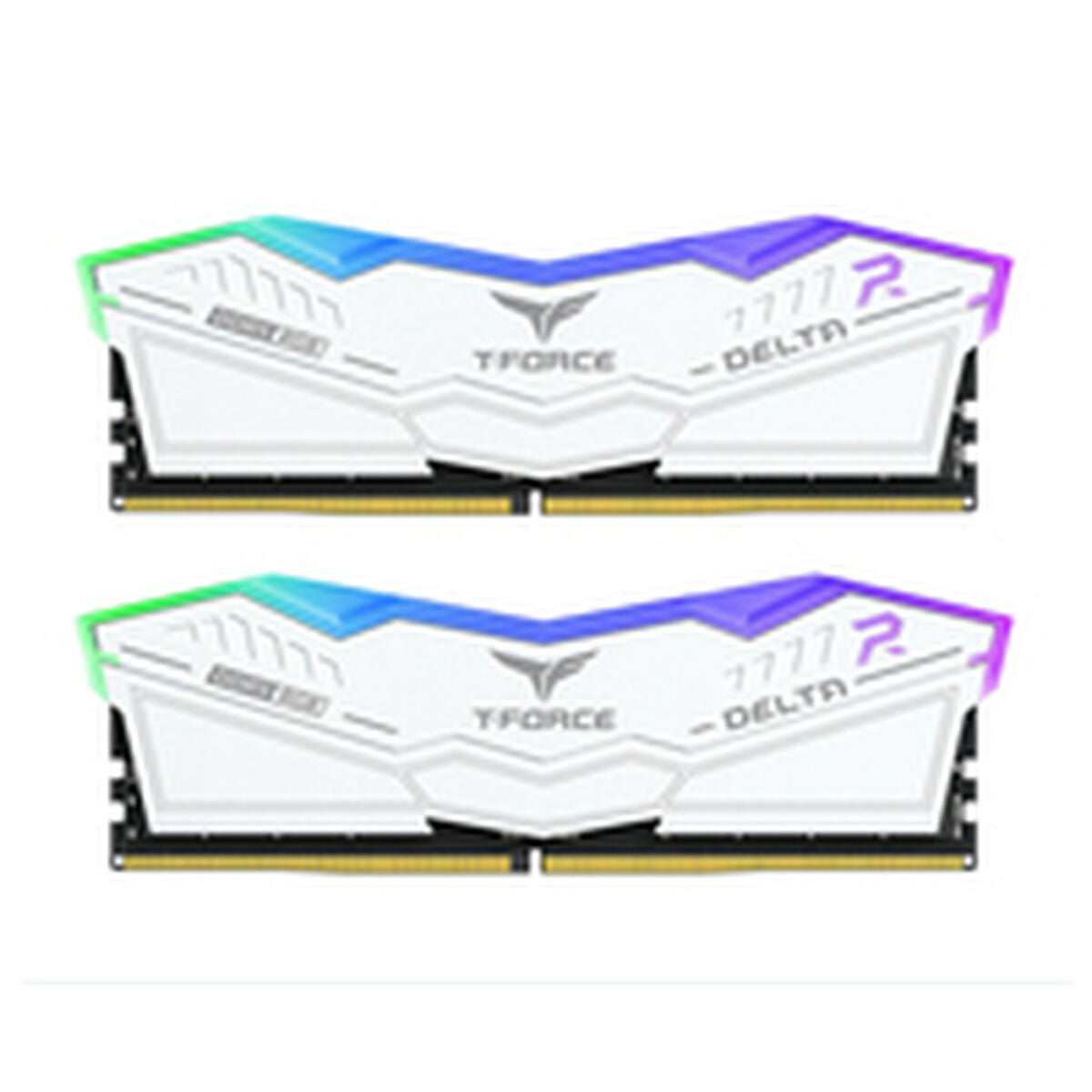 RAM Memory Team Group FF4D532G6400HC32ADC01