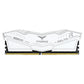RAM Memory Team Group FF4D532G6400HC32ADC01