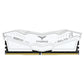RAM Memory Team Group FF4D532G6400HC32ADC01