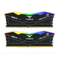 RAM Memory Team Group FF3D532G6400HC32ADC01
