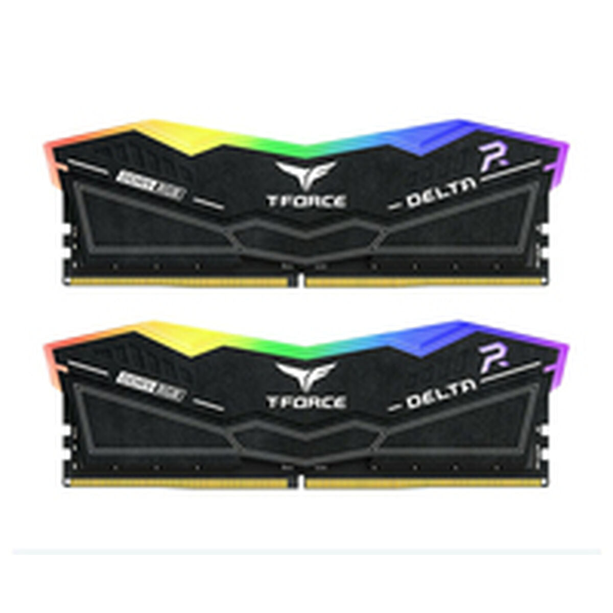 RAM Memory Team Group FF3D532G6400HC32ADC01