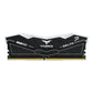 RAM Memory Team Group FF3D532G6400HC32ADC01