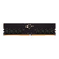 RAM Memory Team Group TED58G5600C4601