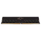 RAM Memory Team Group TED58G4800C4001