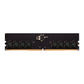 RAM Memory Team Group TED532G5600C4601