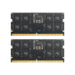 RAM Memory Team Group TED516G4800C40D-S01