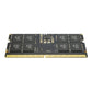 RAM Memory Team Group TED532G5600C46A-S01