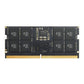 RAM Memory Team Group TED58G4800C40D-S016