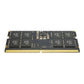 RAM Memory Team Group TED58G4800C40D-S016