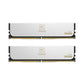 RAM Memory Team Group CTCWD564G6000HC34BDC01
