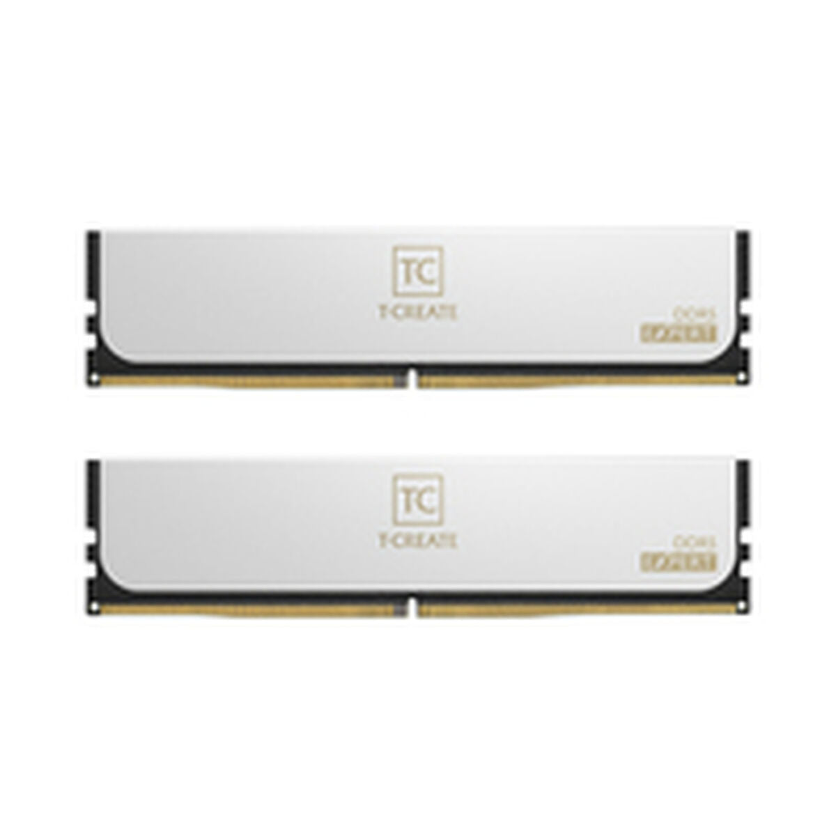 RAM Memory Team Group CTCWD564G6000HC34BDC01