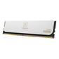 RAM Memory Team Group CTCWD564G6000HC34BDC01