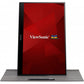 Monitor ViewSonic TD1655 15,6"