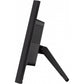 Monitor ViewSonic TD2223 Full HD 21,5" 22"