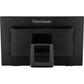 Monitor ViewSonic TD2223 Full HD 21,5" 22"