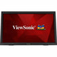 Touch Screen Monitor ViewSonic TD2423 FHD 23.6"