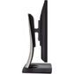 Gaming Monitor ViewSonic VP2768a 27" LCD Quad HD
