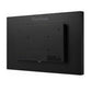 Gaming Monitor ViewSonic TD3207 Full HD 32"