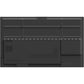 Videowall Monitor ViewSonic IFP7562 75" 4K Ultra HD