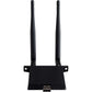 Network Card ViewSonic VB-WIFI-001