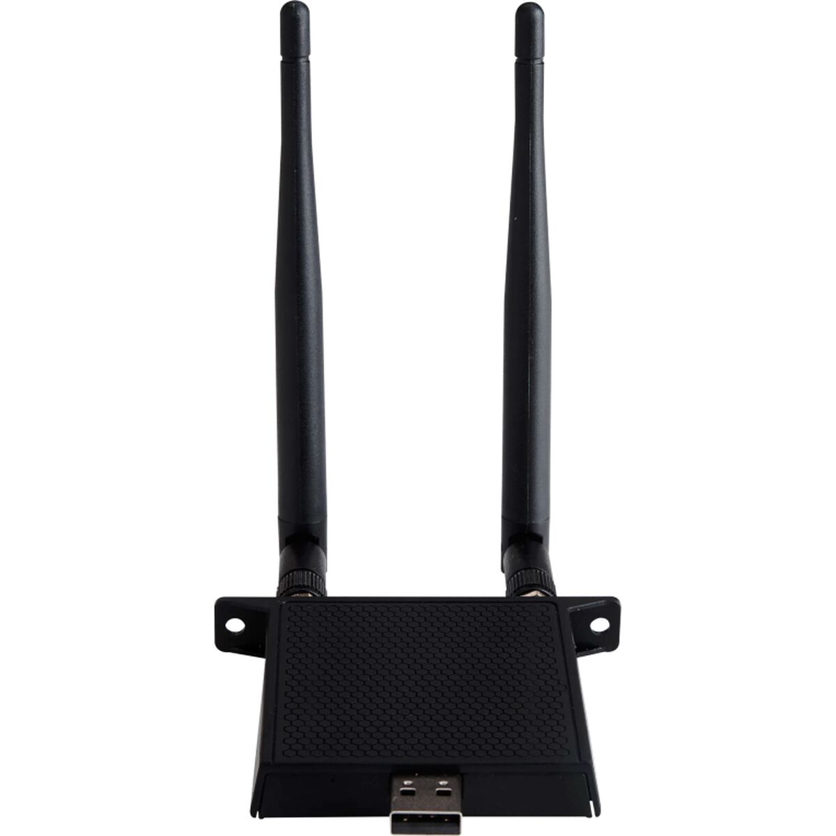 Network Card ViewSonic VB-WIFI-001