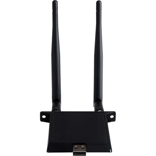 Network Card ViewSonic VB-WIFI-001