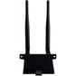 Network Card ViewSonic VB-WIFI-001