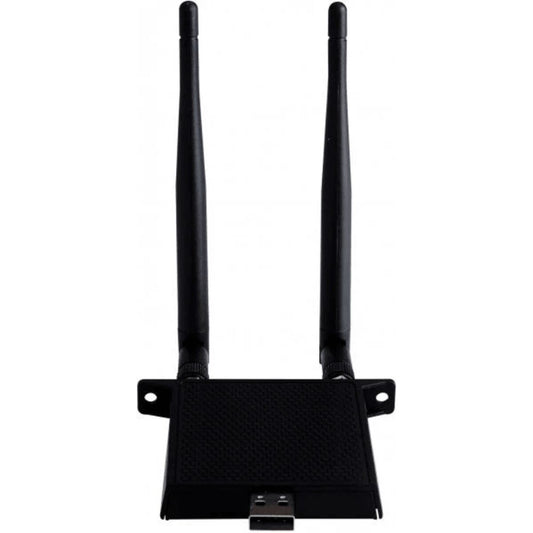 Network Card ViewSonic VB-WIFI-001
