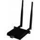 Network Card ViewSonic VB-WIFI-001