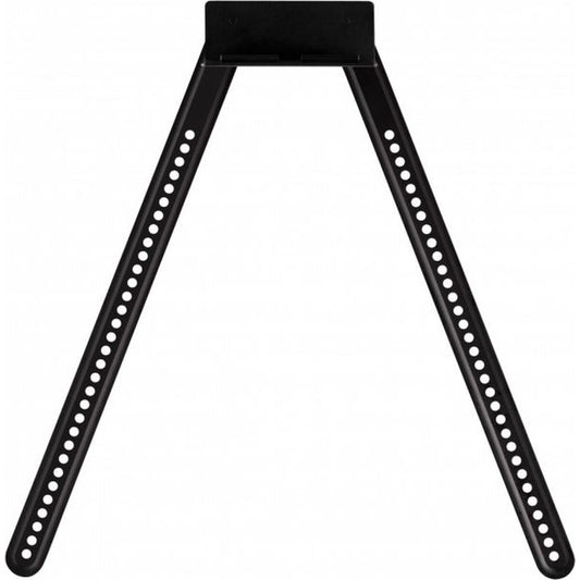 TV Mount ViewSonic VB-WMK-002