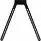 TV Mount ViewSonic VB-WMK-002