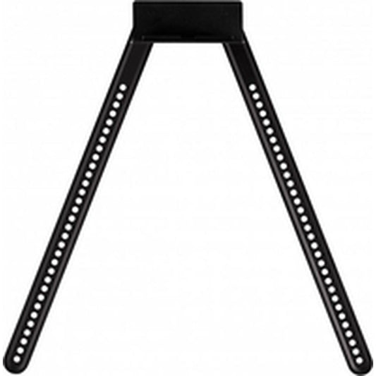 TV Mount ViewSonic VB-WMK-002