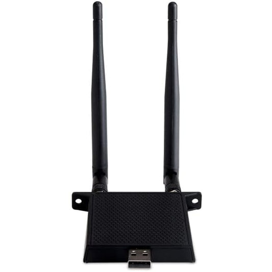 Network Card Maxhub VB-WIFI-004