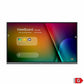 Videowall Monitor ViewSonic IFP8650-5F 86"