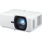 Projector ViewSonic LS740W WXGA 5000 Lm 1920 x 1080 px