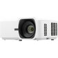 Projector ViewSonic LS740W WXGA 5000 Lm 1920 x 1080 px