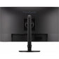 Gaming Monitor ViewSonic 27" IPS Full HD