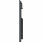 Videowall Monitor ViewSonic IFP7533-G 4K Ultra HD 75"