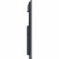 Videowall Monitor ViewSonic IFP7533-G 4K Ultra HD 75"