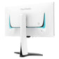 Gaming Monitor ViewSonic XG272-2K-OLED 27" 2K Quad HD