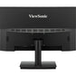 Monitor ViewSonic VA220-H 22" Full HD